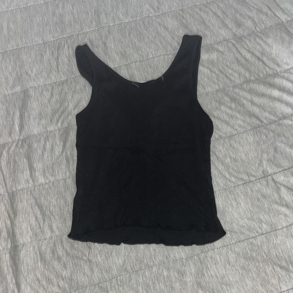 Tank Top Bundle - Picture 4 of 7